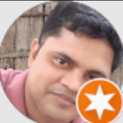 Dr. Madhab Kalita