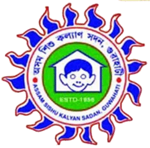 Assam Sishu Kalyan Sadan