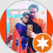  Manisha Kushary